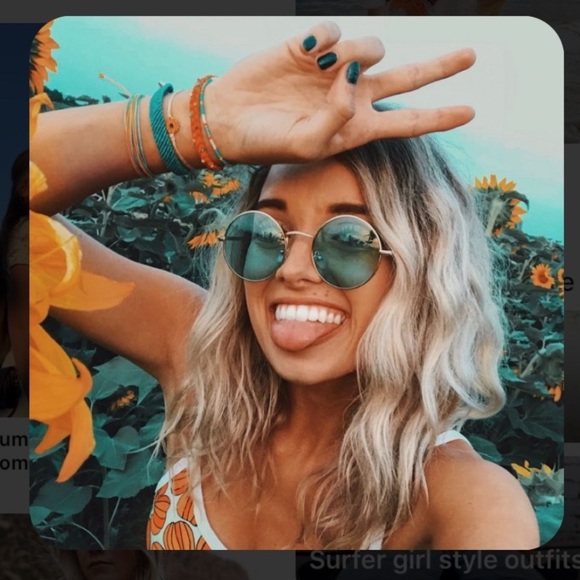 🚫SOLD DO NOT BUY🚫 - Picture 4 of 5